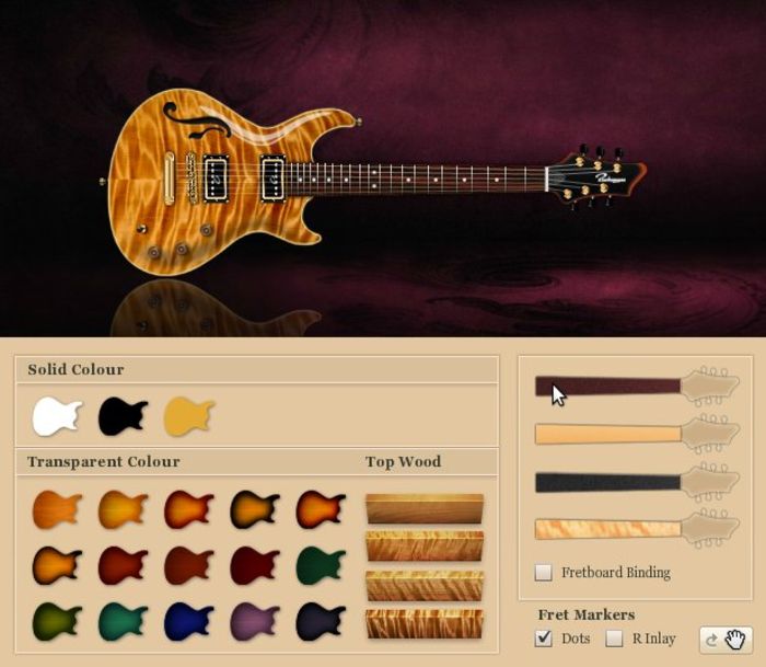 golden_mean_guitar2