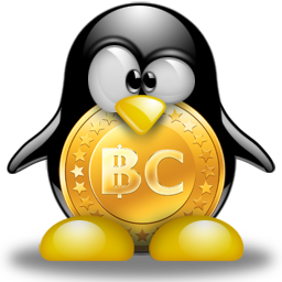 Tux-G2_bitcoin