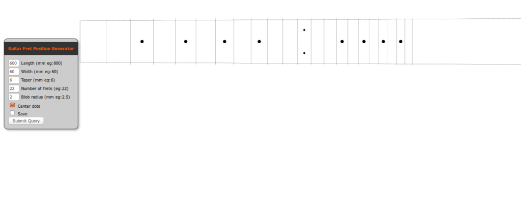 guitar_fret_position_generator