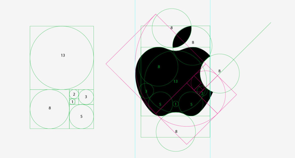 apple_logo_golden_ratio