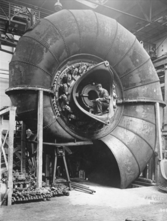 spiral_turbine