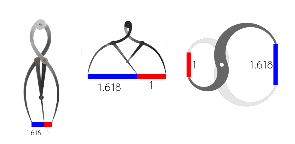 Caliper mean shop