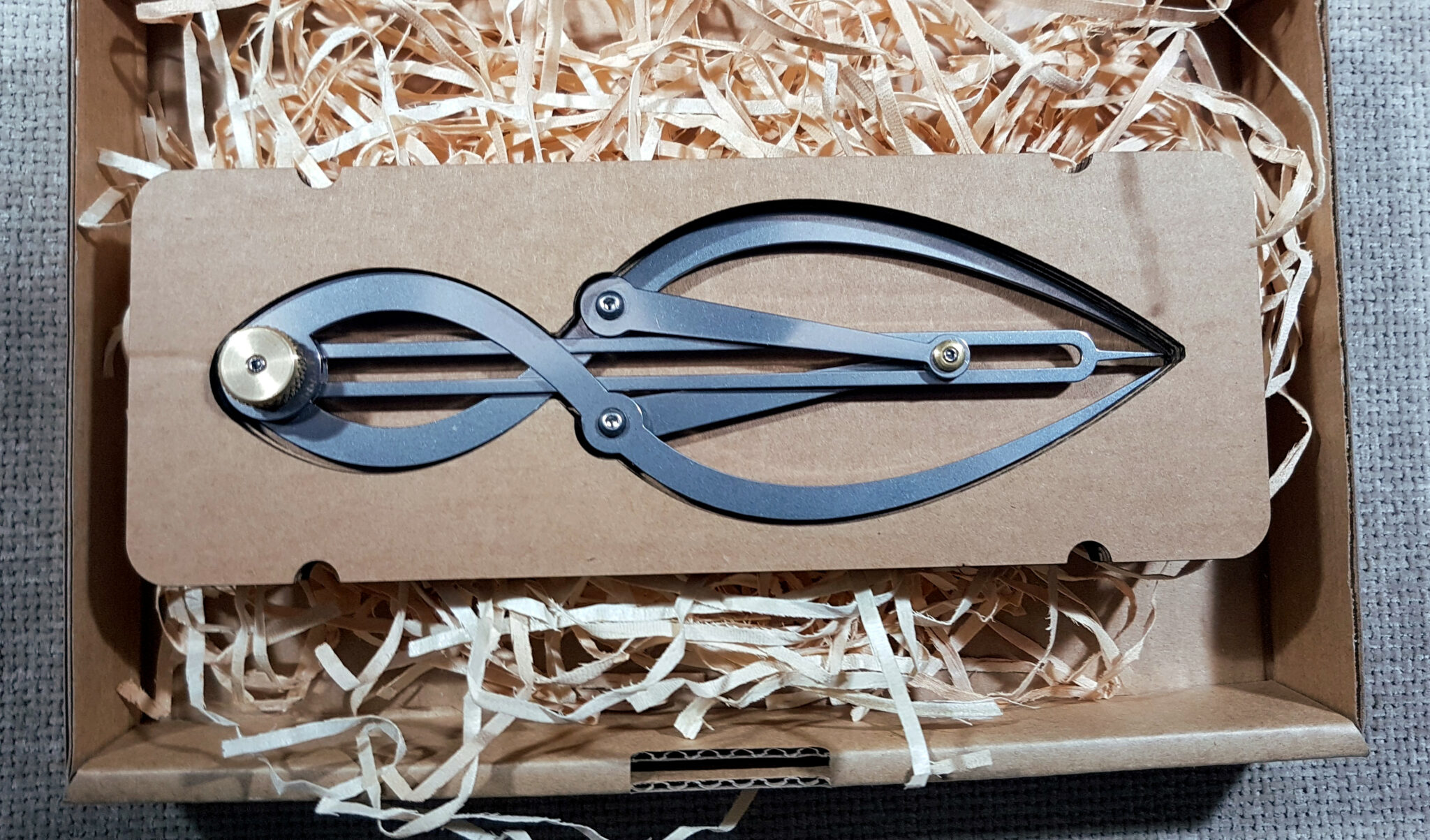 bisecting-calipers-golden-mean-calipers