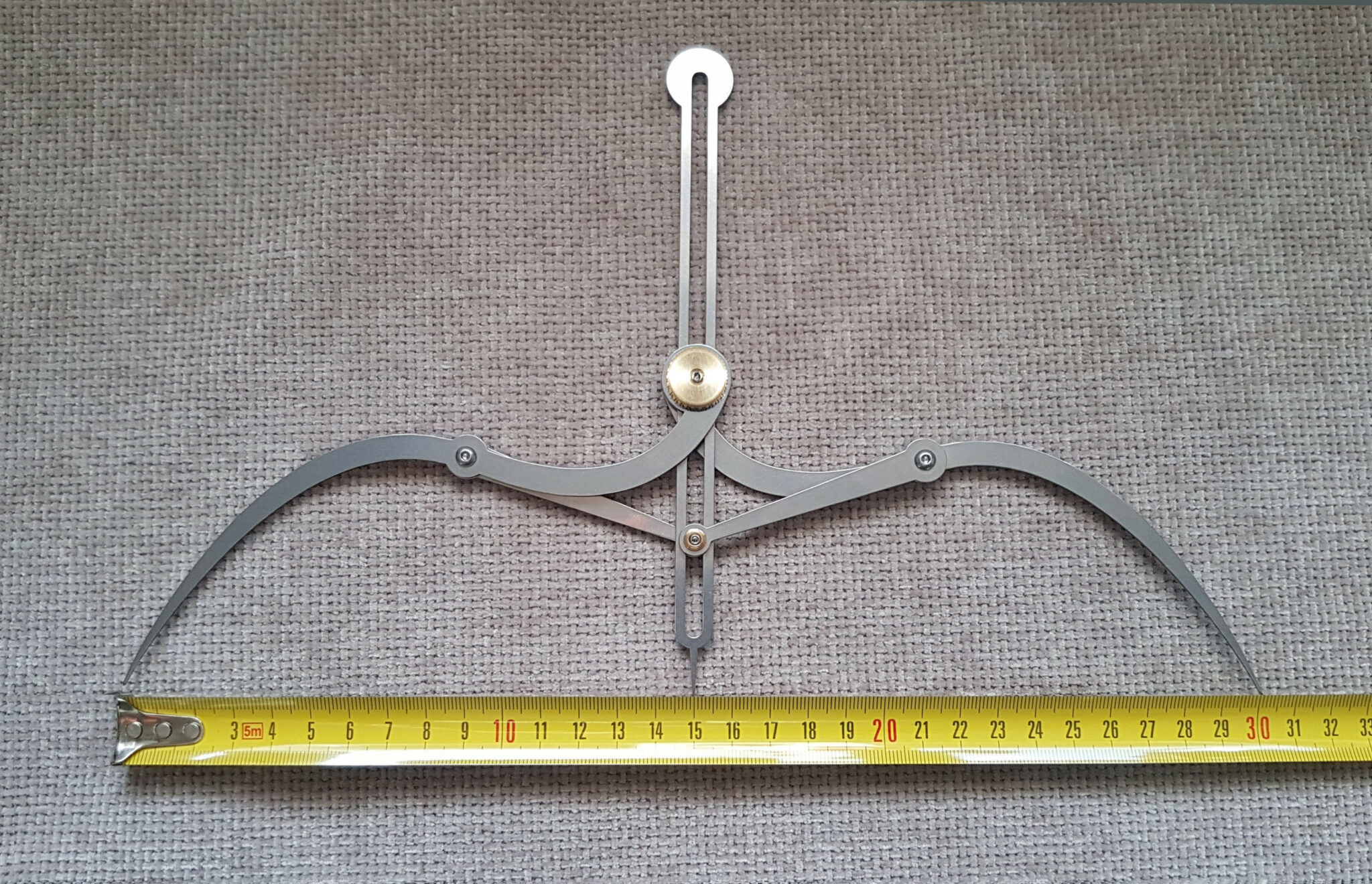 bisecting-calipers-golden-mean-calipers